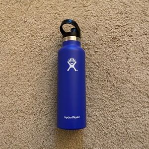 21oz Hydro Flask